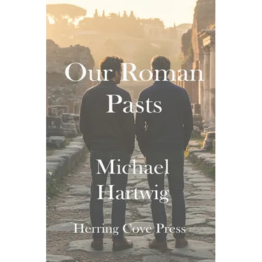 Our Roman Pasts