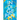 IndigePop: A Companion