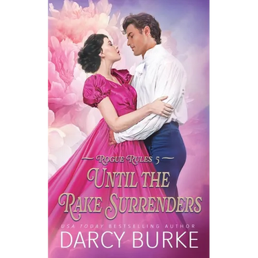 Until the Rake Surrenders