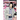 Akane-Banashi, Vol. 13