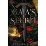 Gaia's Secret