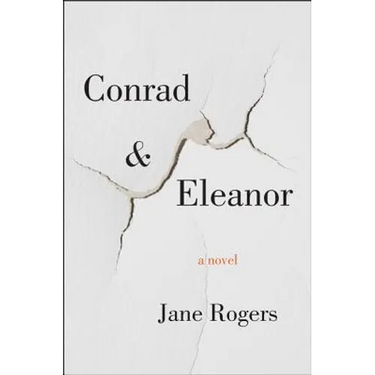 Conrad & Eleanor