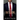 The Intern