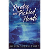 Pirates And Pickled Heads: Sea Tales From Scotland