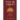 Why be tired?