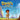 David's Trust - Stronger Than Giants: Bible Story of Courage and Faith for Kids Ages 4-8