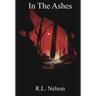 In The Ashes