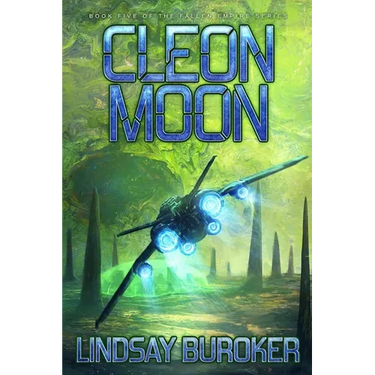 Cleon Moon