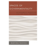 Spaces of Governmentality: Autonomous Migration and the Arab Uprisings