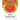 Adult Coloring Book: Coloring Books For Adults: Stress Relieving Patterns