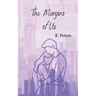 The Margins of Us