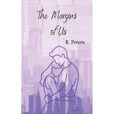 The Margins of Us