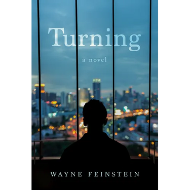 Turning