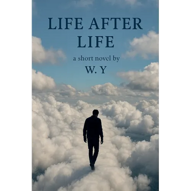 Life After Life