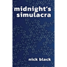 midnight's simulacra
