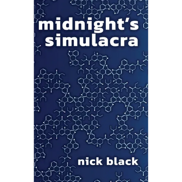 midnight's simulacra