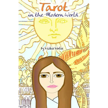 Tarot in the Modern World