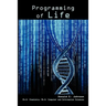 Programming of Life