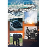 Ages