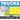 Trucks: An Engaging Introduction to Dump Trucks, Fire Trucks, Cement Mixers, and More