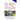 Your Amazing Itty(R) Bitty Health and Wellness Experts Book: 15 Health & Wellness Professionals Share Essential Information on Areas of Their Expertis