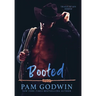 Booted