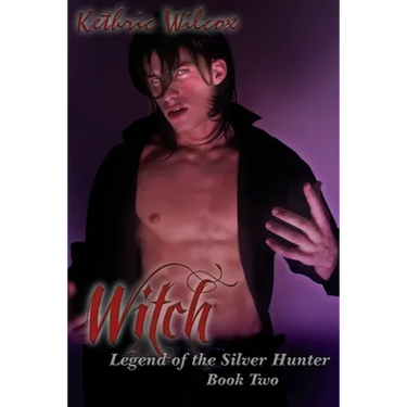 Witch