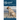 Brisco, Life As A Therapy Dog: Book 1