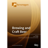 Brewing and Craft Beer