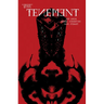Bone Orchard: Tenement