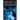 Night's Daughter