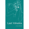 Last Minutes