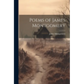 Poems of James Montgomery