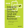 Enterprise-Grade It Security for Small and Medium Businesses: Building Security Systems, in Plain English