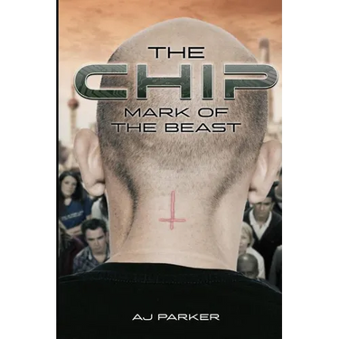 The Chip: Mark Of The Beast