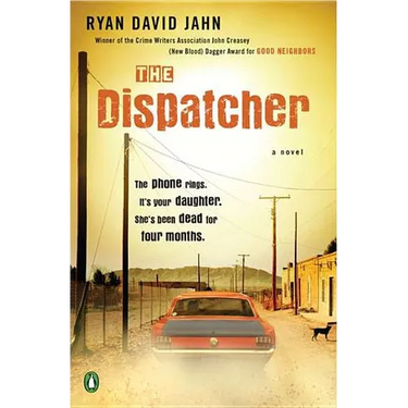 The Dispatcher