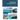 Just the Facts: Introduction to Aquaculture Science
