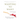 Wanting To Want: What Kills Your Sex Life and How to Keep It Alive