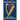 Bardsong: Glimmer Vale Chronicles #7