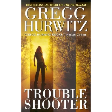 Troubleshooter