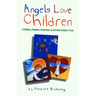 Angels Love Children