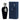 V Canto Alibi Extrait De Parfum