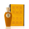 V Canto Sigismondo Extrait De Parfum