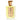 Unique'E Luxury Harmonized Senses Extrait De Parfum