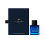 Thameen Cullinan Diamond Extrait De Parfum