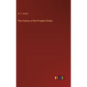 The History of the Prophet Elisha