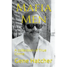 Mafia Men