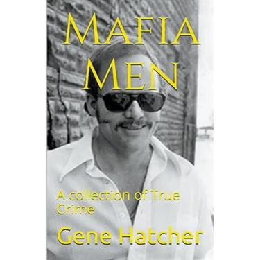 Mafia Men