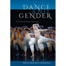 Dance and Gender: An Evidence-Based Approach