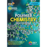 Polymer Chemistry